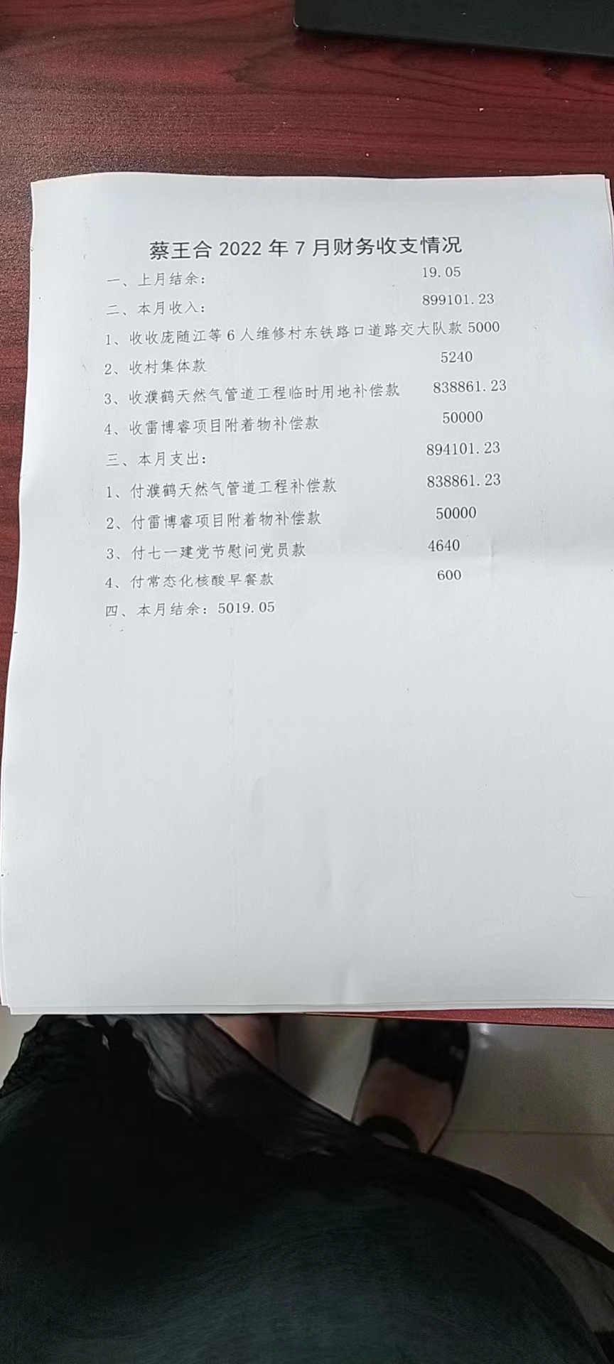 eac1a1e374754976585cf5be509c89e.jpg
