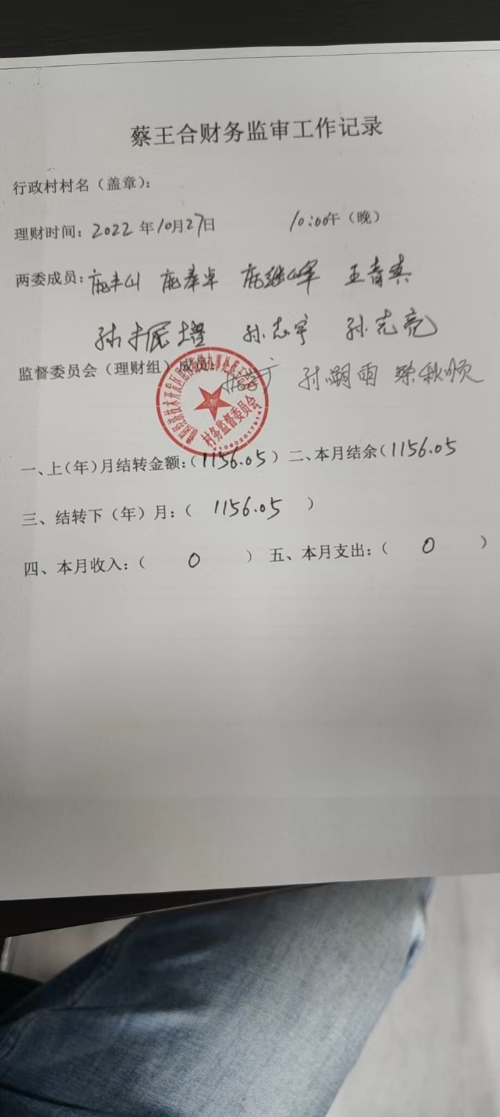 c7d70132c5dbe78ac709a4b1faf517c.jpg