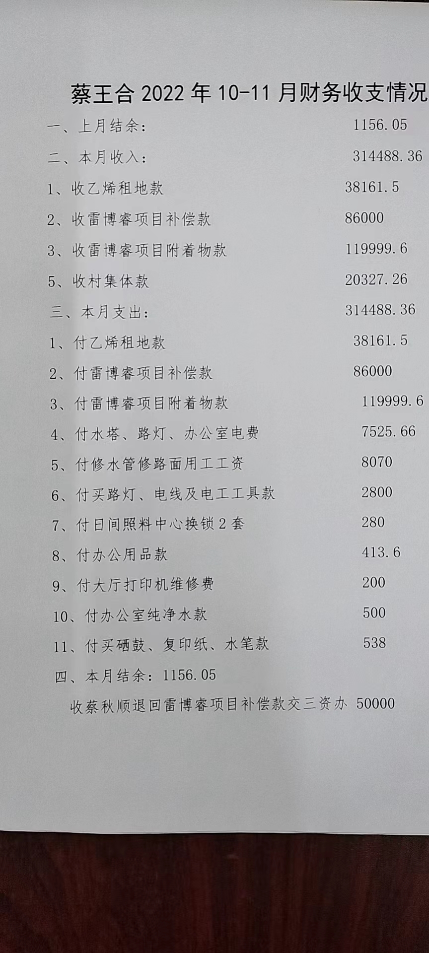 77cf2b8ed97b75e3b1de899c9bf9df3.jpg