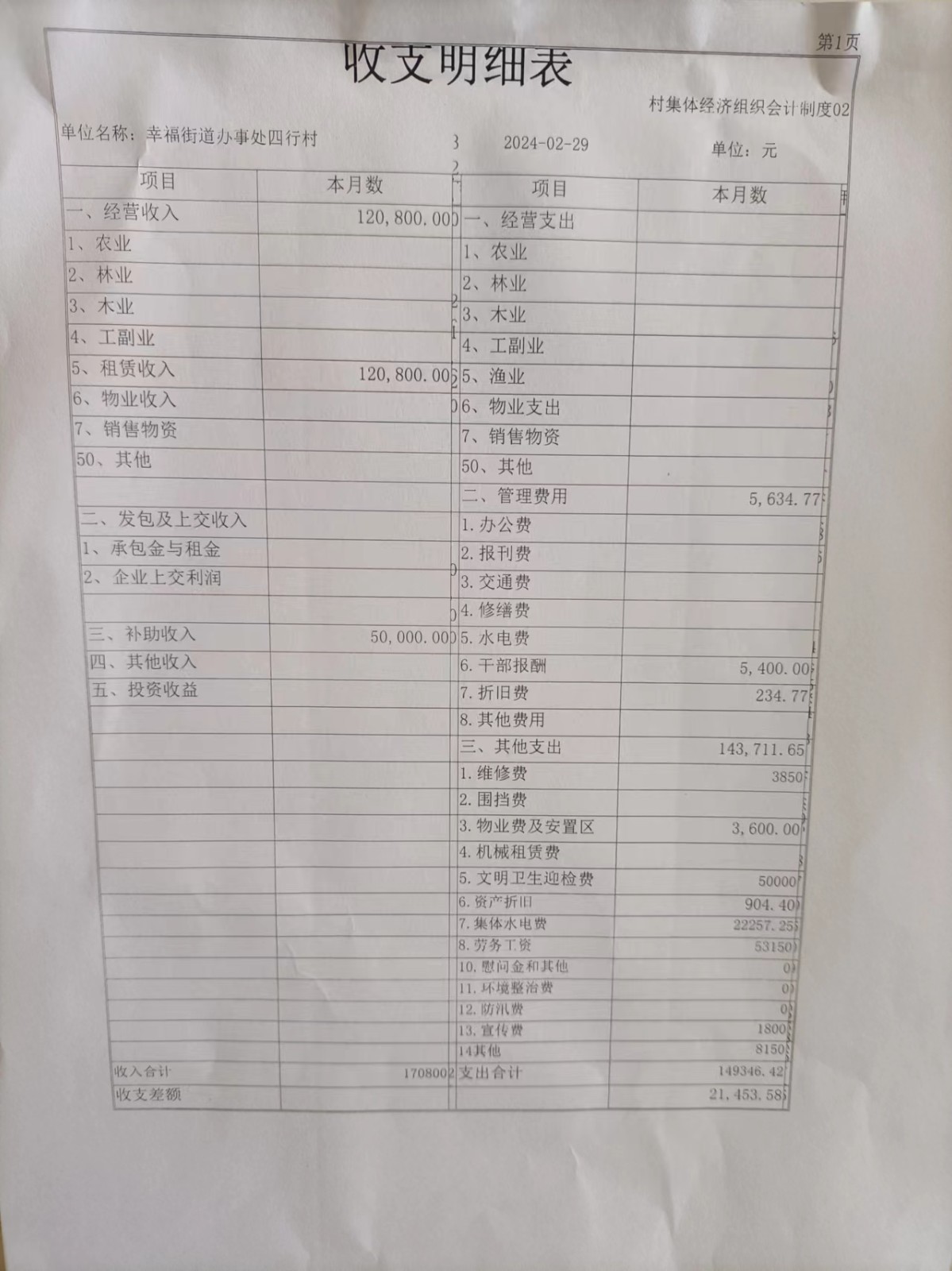 ac87c0317c1accb97d8166033901e3f.jpg