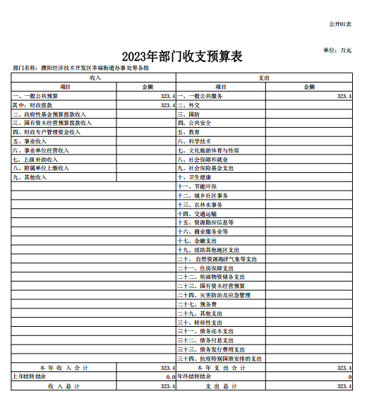 4a4c8f57284ef8d516f2e54bcff3a9a.png