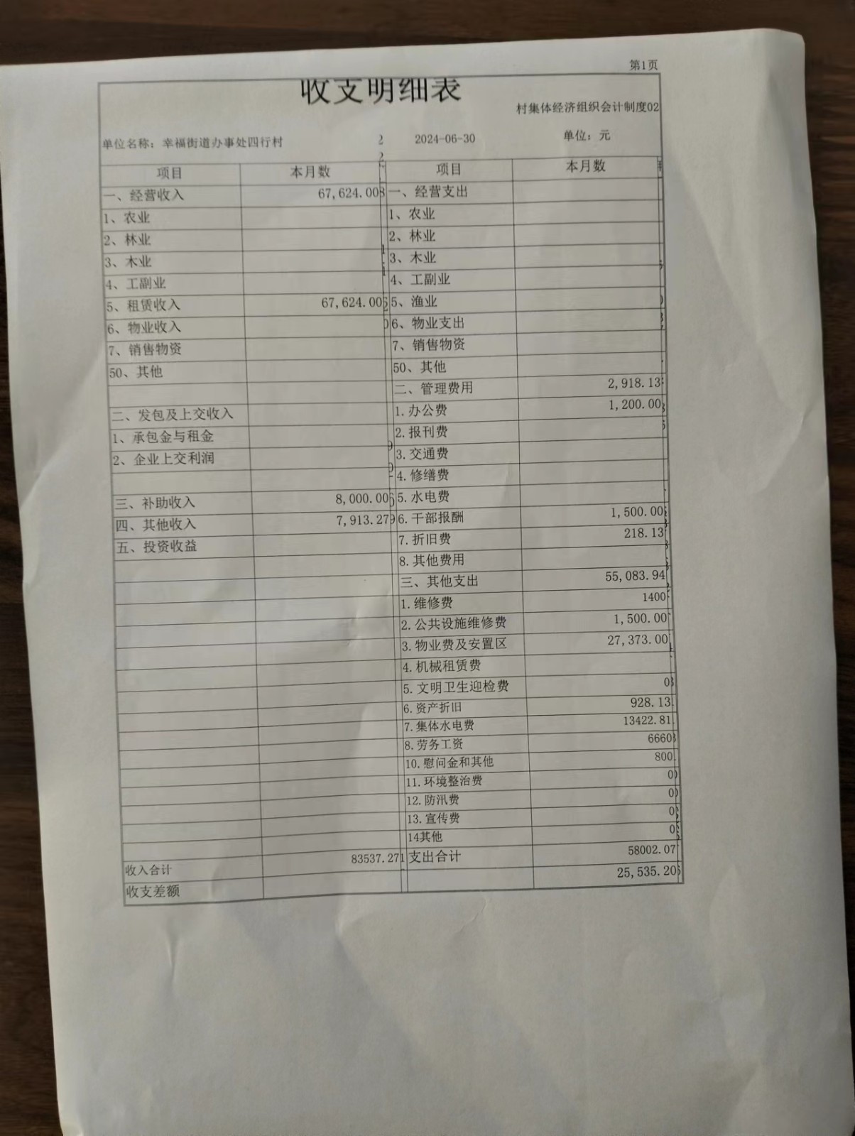 78fc1ac22add4f9dcf5768f6d1ae894.jpg